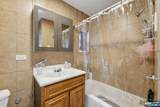 1507 Kerrigan Avenue - Photo 25