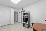 1507 Kerrigan Avenue - Photo 26