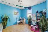 1507 Kerrigan Avenue - Photo 27