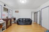 1507 Kerrigan Avenue - Photo 28