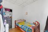 1507 Kerrigan Avenue - Photo 30