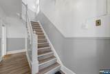 1507 Kerrigan Avenue - Photo 4