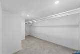 1507 Kerrigan Avenue - Photo 31