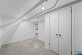 1507 Kerrigan Avenue - Photo 32