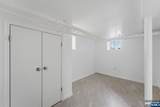 1507 Kerrigan Avenue - Photo 33