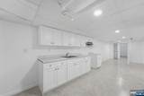1507 Kerrigan Avenue - Photo 35