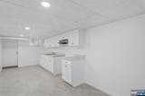 1507 Kerrigan Avenue - Photo 37