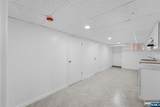 1507 Kerrigan Avenue - Photo 38
