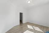 1507 Kerrigan Avenue - Photo 39
