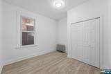 1507 Kerrigan Avenue - Photo 40
