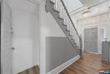 1507 Kerrigan Avenue - Photo 5