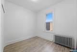 1507 Kerrigan Avenue - Photo 41
