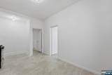 1507 Kerrigan Avenue - Photo 42