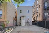 1507 Kerrigan Avenue - Photo 43
