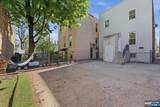 1507 Kerrigan Avenue - Photo 45