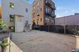 1507 Kerrigan Avenue - Photo 46