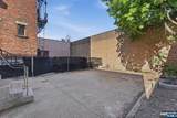 1507 Kerrigan Avenue - Photo 47