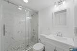 1507 Kerrigan Avenue - Photo 6