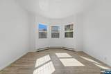 1507 Kerrigan Avenue - Photo 7