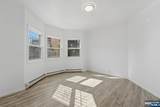 1507 Kerrigan Avenue - Photo 8