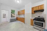 1507 Kerrigan Avenue - Photo 9