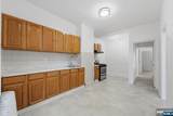 1507 Kerrigan Avenue - Photo 10