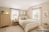 15 Colonial Road - Photo 42