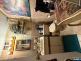 555 Gorge Road - Photo 11