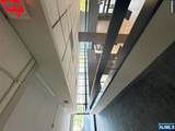 555 Gorge Road - Photo 13