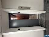 555 Gorge Road - Photo 3