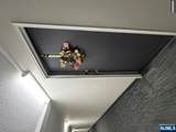 555 Gorge Road - Photo 5