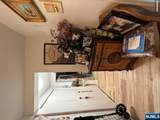 555 Gorge Road - Photo 6