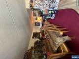 555 Gorge Road - Photo 7