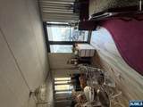 555 Gorge Road - Photo 8
