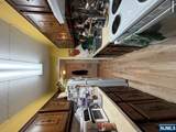 555 Gorge Road - Photo 9