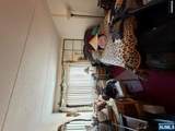 555 Gorge Road - Photo 10