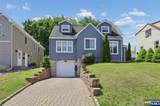 67 South Parkway - Photo 1