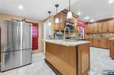 67 South Parkway - Photo 11