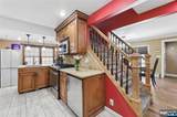 67 South Parkway - Photo 12
