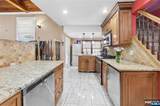 67 South Parkway - Photo 13