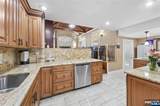 67 South Parkway - Photo 14
