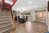 67 South Parkway - Photo 15