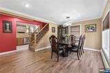 67 South Parkway - Photo 16