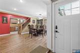 67 South Parkway - Photo 17