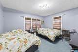 67 South Parkway - Photo 18