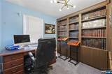 67 South Parkway - Photo 20
