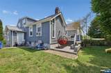 67 South Parkway - Photo 3