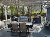 67 South Parkway - Photo 24