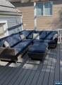 67 South Parkway - Photo 25