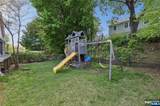 67 South Parkway - Photo 4